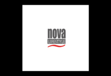 XMax Inc. Reports 73% Revenue Growth and Strategic Expansion into Artificial Intelligence for Fiscal Year 2025