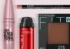 I Polled 15+ Celebrity Makeup Artists: 11 Drugstore Products They Agree Are Better Than Luxury Buys