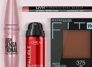 I Polled 15+ Celebrity Makeup Artists: 11 Drugstore Products They Agree Are Better Than Luxury Buys