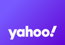 Suspected jewelry thieves in Loudoun County may be linked to larger network, cops say