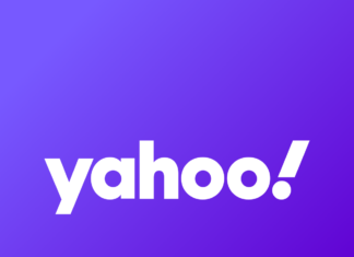 Suspected jewelry thieves in Loudoun County may be linked to larger network, cops say