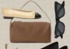 The Shoes, Sunglasses, and Bags Our Fashion Editors Consider Timeless