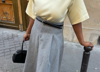 Hold the Loafers—I Can’t Believe These Elegant Spring Shoes Are This Comfortable