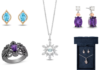 Rapunzel, Maleficent, Elsa, Ariel, and More Zales Disney Jewelry Up to 40% Off