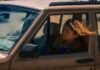A Much-Needed ‘Euphoria’ Recap From Someone Who Just Watched It For The First Time
