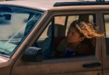 A Much-Needed ‘Euphoria’ Recap From Someone Who Just Watched It For The First Time