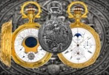 In Depth: Leroy 01