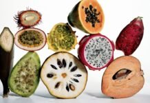13 Fiber-Rich Foods for a Healthier Gut