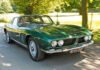 The luxury car brands that failed