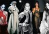On Her 80th Birthday, Look Back at Cher’s Inimitable Style