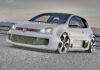 The crazy cars made by sensible car makers