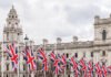UK Institute Is Hunting for Dangers Lurking in AI
