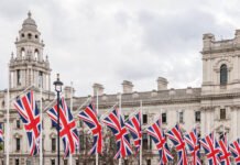 UK Institute Is Hunting for Dangers Lurking in AI