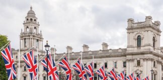 UK Institute Is Hunting for Dangers Lurking in AI