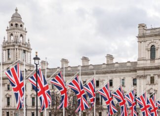 UK Institute Is Hunting for Dangers Lurking in AI