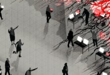 One Job That Is Growing in the A.I. Era? Cybersecurity Experts.