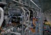 Trump Threatens Higher Tariffs on European Cars