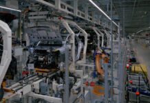 Trump Threatens Higher Tariffs on European Cars
