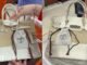 Jailed Vietnamese tycoon’s Birkin bag sells for nearly £400K