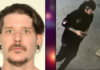 Police identify suspect in jewelry store heist