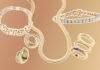 Mint & Lily Sale Jewelry: BOGO 50% Off for Mother’s Day 2026