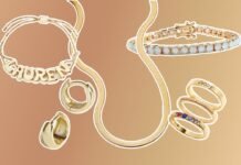 Mint & Lily Sale Jewelry: BOGO 50% Off for Mother’s Day 2026