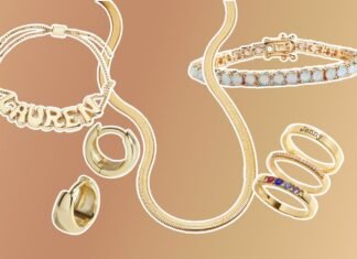Mint & Lily Sale Jewelry: BOGO 50% Off for Mother’s Day 2026