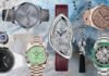 Five Trends and Details That Popped at Watches and Wonders 2026