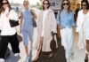 8 Celeb Street Style Looks Inspired by the Cannes Film Festival
