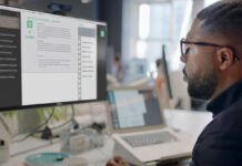 AI bots ignore evidence. Can we trust them with science?