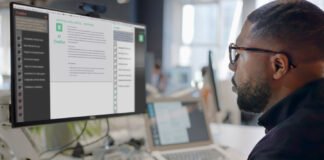 AI bots ignore evidence. Can we trust them with science?