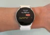 Samsung Galaxy Watches May One Day Predict If You’re Going to Faint