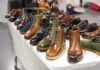 Report – London Super Trunk Show 2026