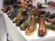Report – London Super Trunk Show 2026