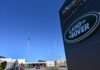 Jaguar Land Rover could have moved UK car production overseas without £380m deal