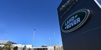Jaguar Land Rover could have moved UK car production overseas without £380m deal