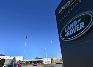 Jaguar Land Rover could have moved UK car production overseas without £380m deal
