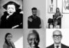 Tiffany & Co. and CFDA expand jewelry designer award with new scholarship program