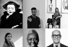 Tiffany & Co. and CFDA expand jewelry designer award with new scholarship program