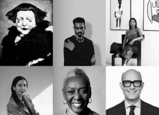 Tiffany & Co. and CFDA expand jewelry designer award with new scholarship program