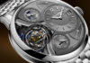 Jaeger-LeCoultre Just Unveiled One of the Wildest Watches of 2026