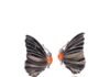 50 Fabulous Jewels That Will Appear At The 2026 Couture Show