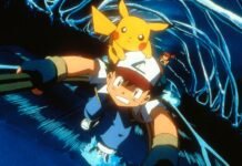 One In 5 Americans Now Watches Anime According To New Global Survey
