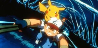 One In 5 Americans Now Watches Anime According To New Global Survey