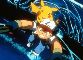 One In 5 Americans Now Watches Anime According To New Global Survey