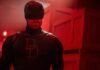 How To Create An Entire Bespoke World For Marvel’s ‘Daredevil: Born Again’