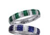 Picchiotti Dazzles With New Fine And High Jewelry Designs