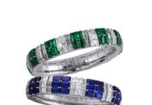 Picchiotti Dazzles With New Fine And High Jewelry Designs