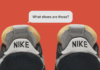 The $95 Sneakers Your Fashion Friends Will Ask You
About