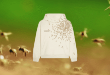 The Bee Team
